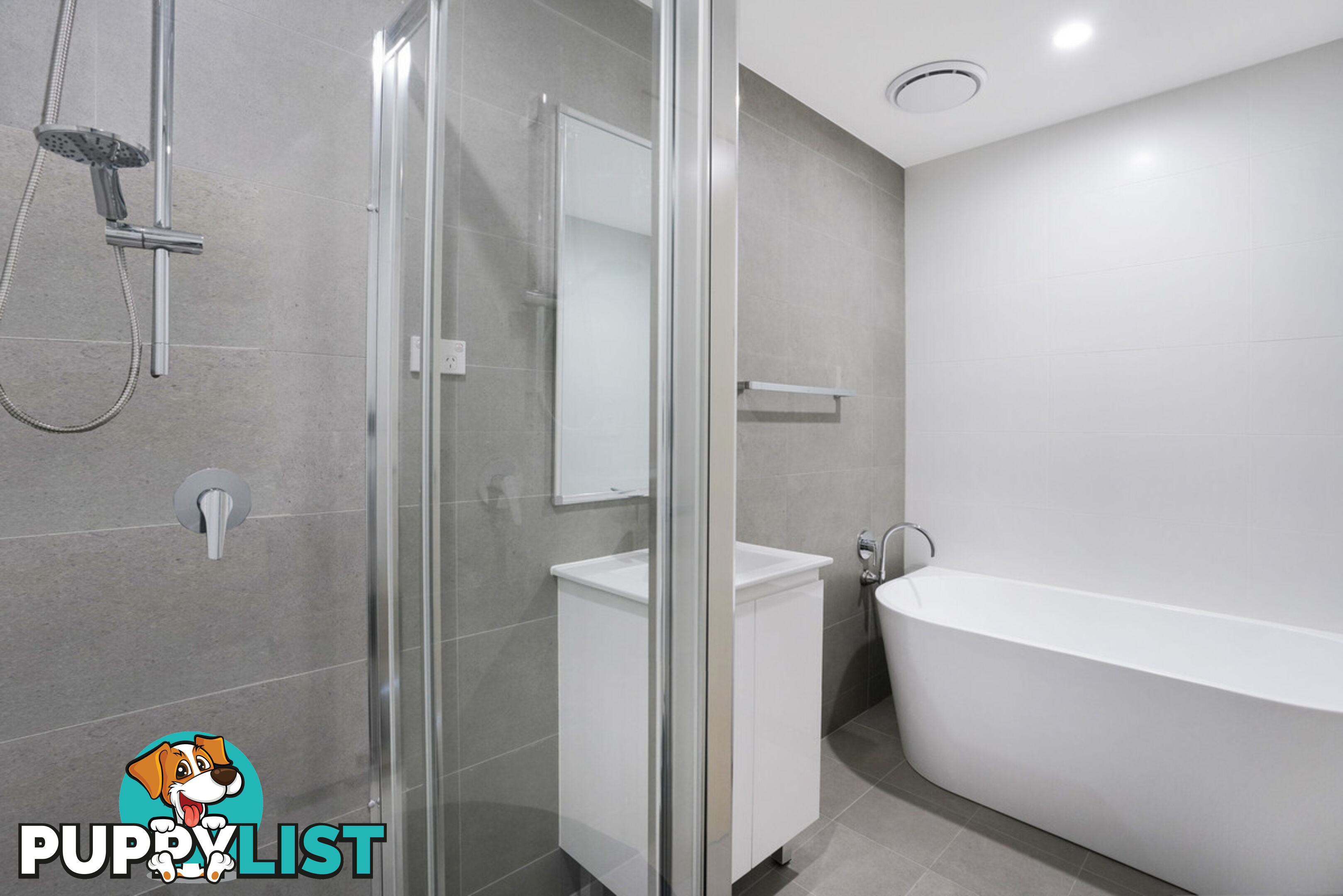 22/77 Kissing Point Road DUNDAS NSW 2117
