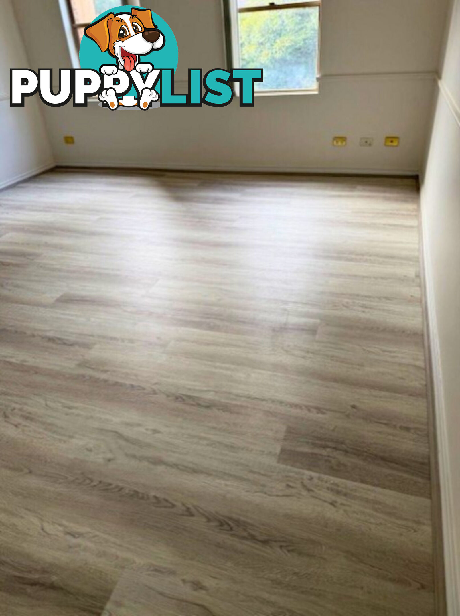 8/5-7 Sorrell Street PARRAMATTA NSW 2150
