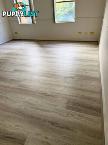8/5-7 Sorrell Street PARRAMATTA NSW 2150