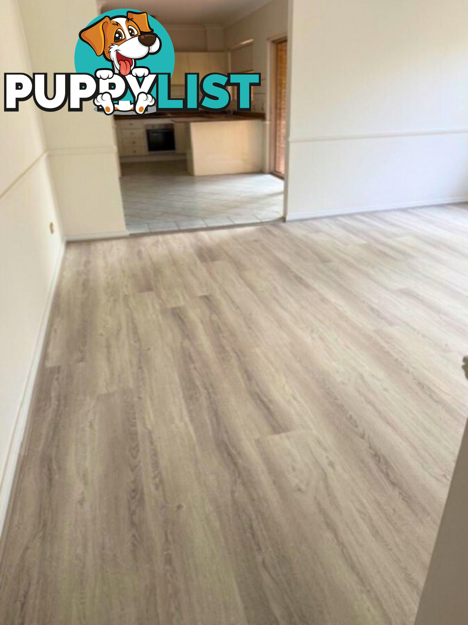 8/5-7 Sorrell Street PARRAMATTA NSW 2150