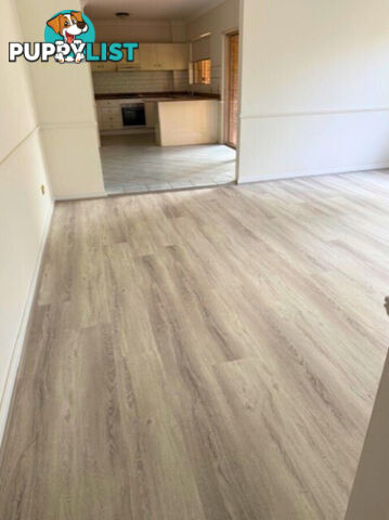 8/5-7 Sorrell Street PARRAMATTA NSW 2150