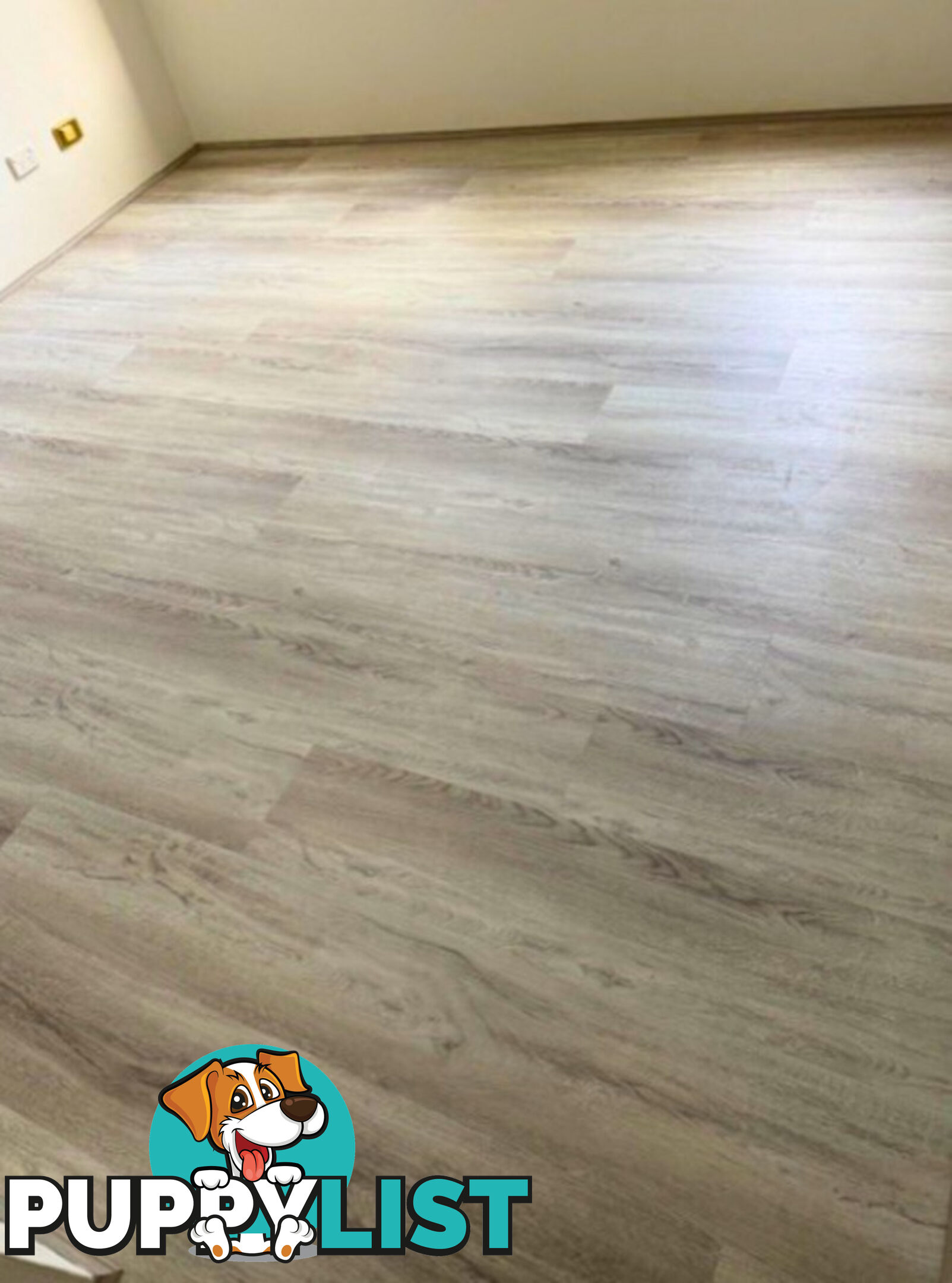 8/5-7 Sorrell Street PARRAMATTA NSW 2150