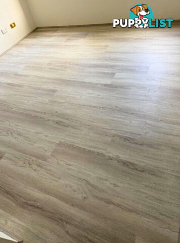 8/5-7 Sorrell Street PARRAMATTA NSW 2150