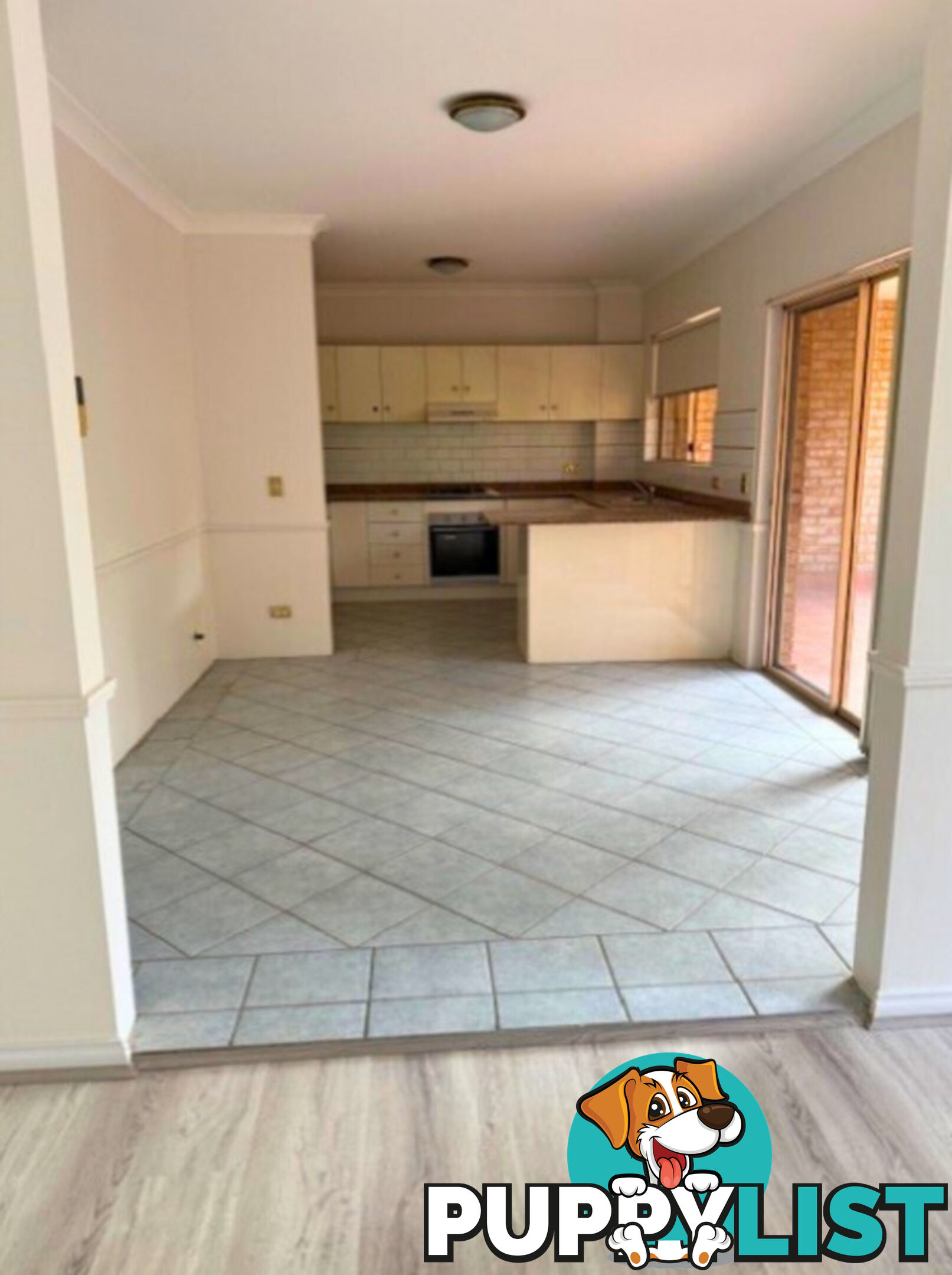 8/5-7 Sorrell Street PARRAMATTA NSW 2150