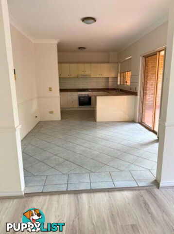 8/5-7 Sorrell Street PARRAMATTA NSW 2150