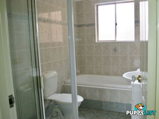 8/5-7 Sorrell Street PARRAMATTA NSW 2150