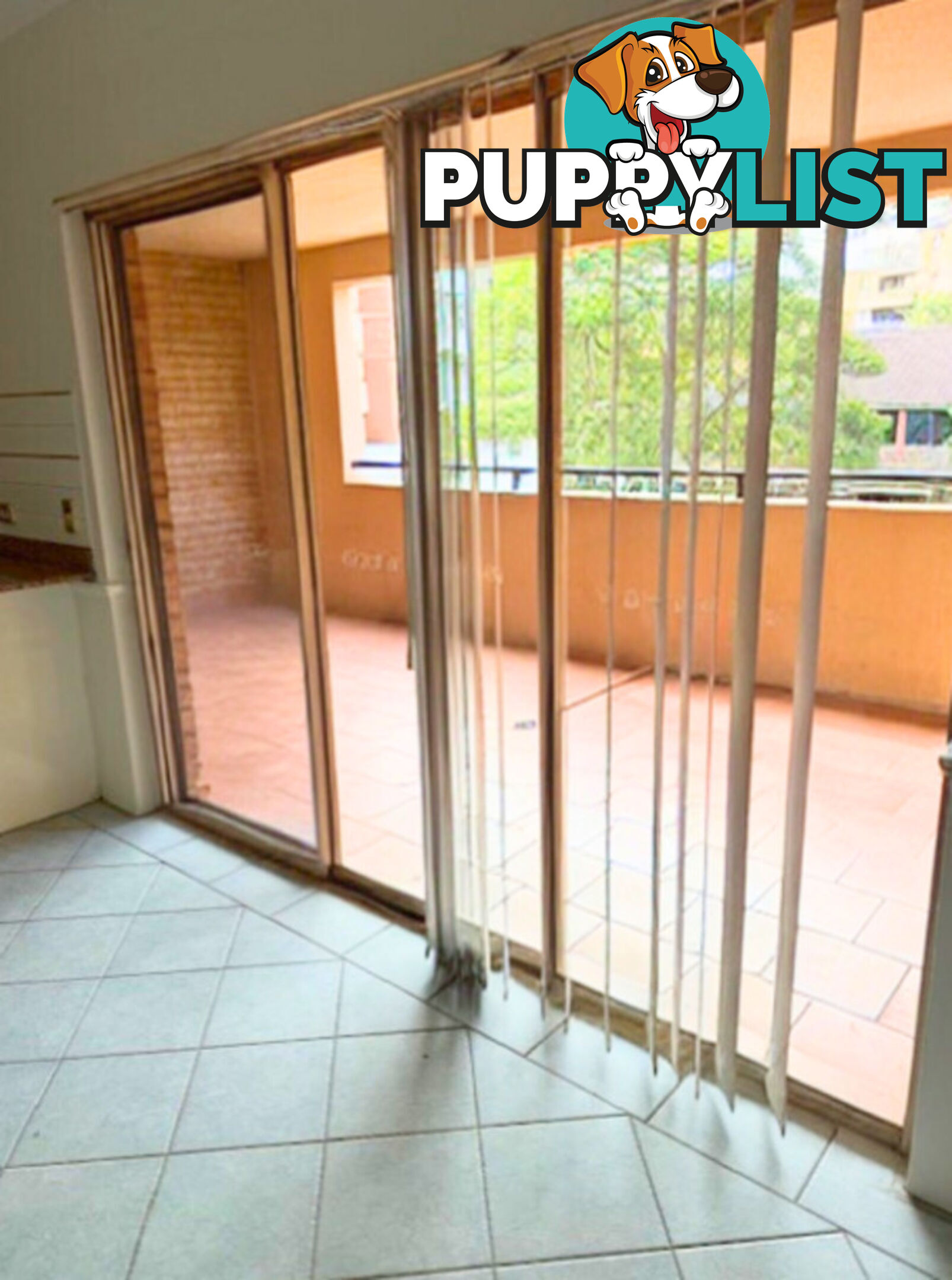 8/5-7 Sorrell Street PARRAMATTA NSW 2150