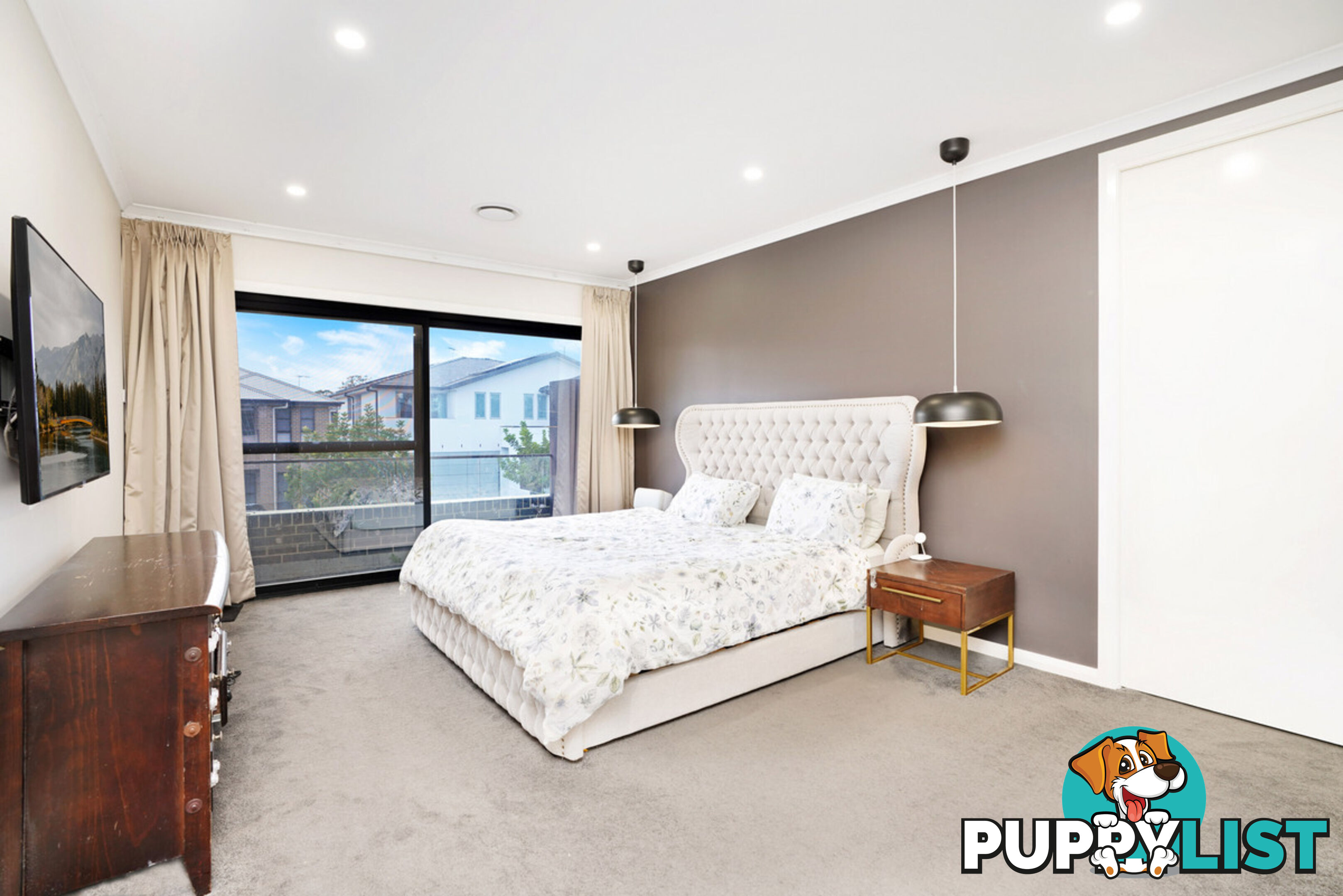 42 Marketsfield Avenue NORTH KELLYVILLE NSW 2155