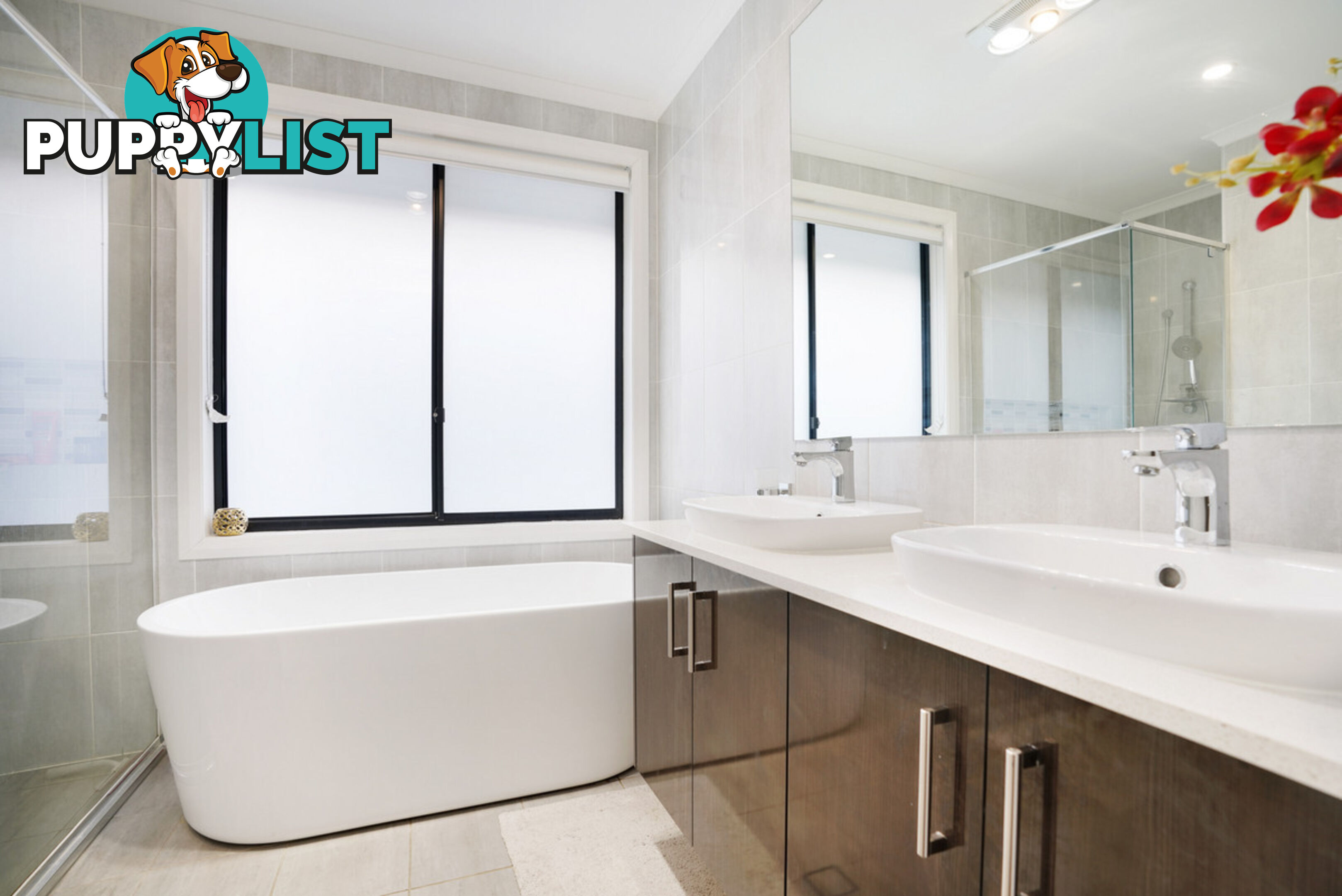 42 Marketsfield Avenue NORTH KELLYVILLE NSW 2155