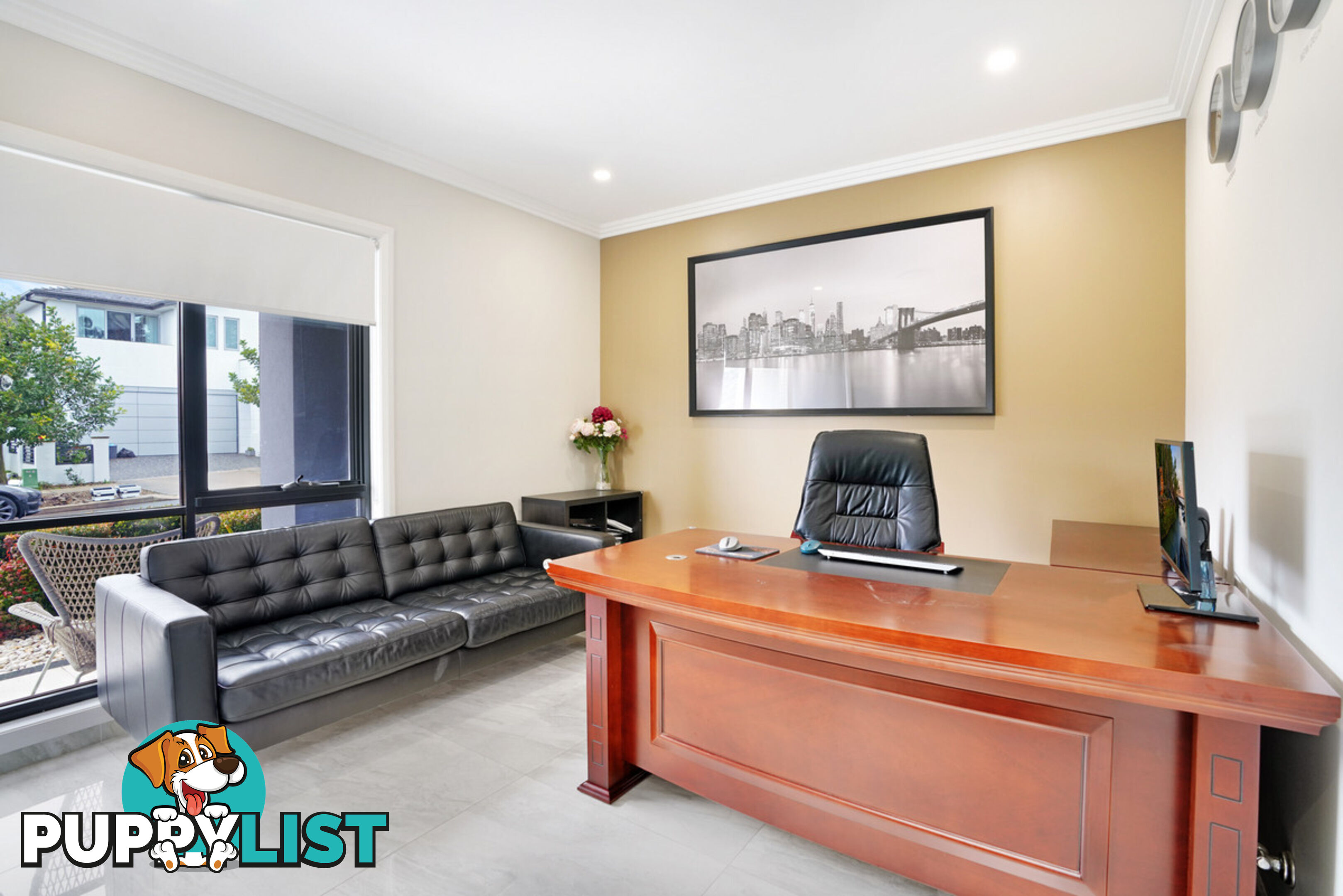 42 Marketsfield Avenue NORTH KELLYVILLE NSW 2155