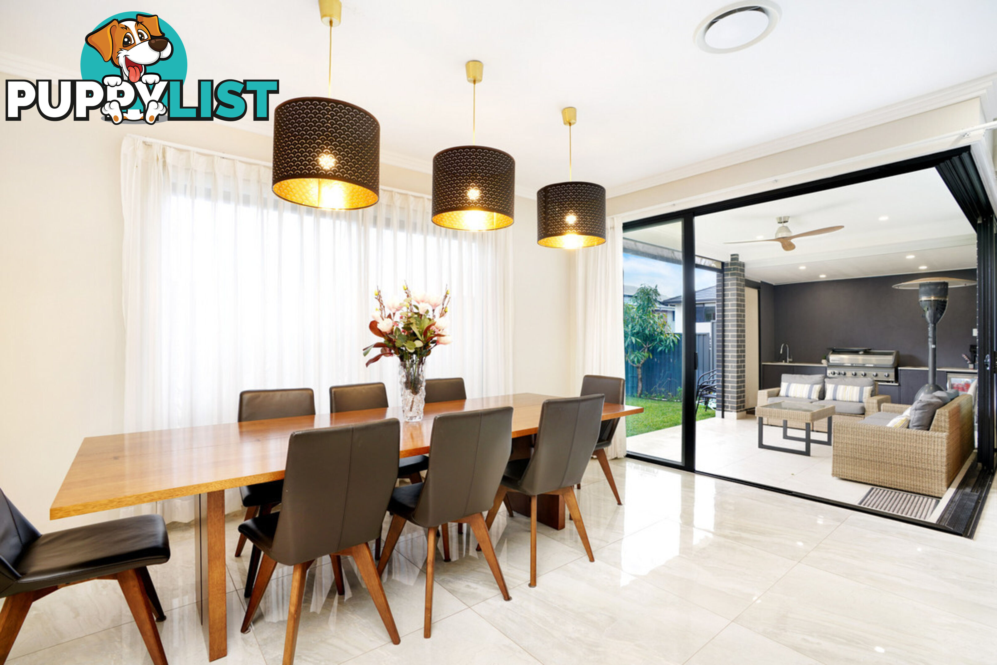 42 Marketsfield Avenue NORTH KELLYVILLE NSW 2155