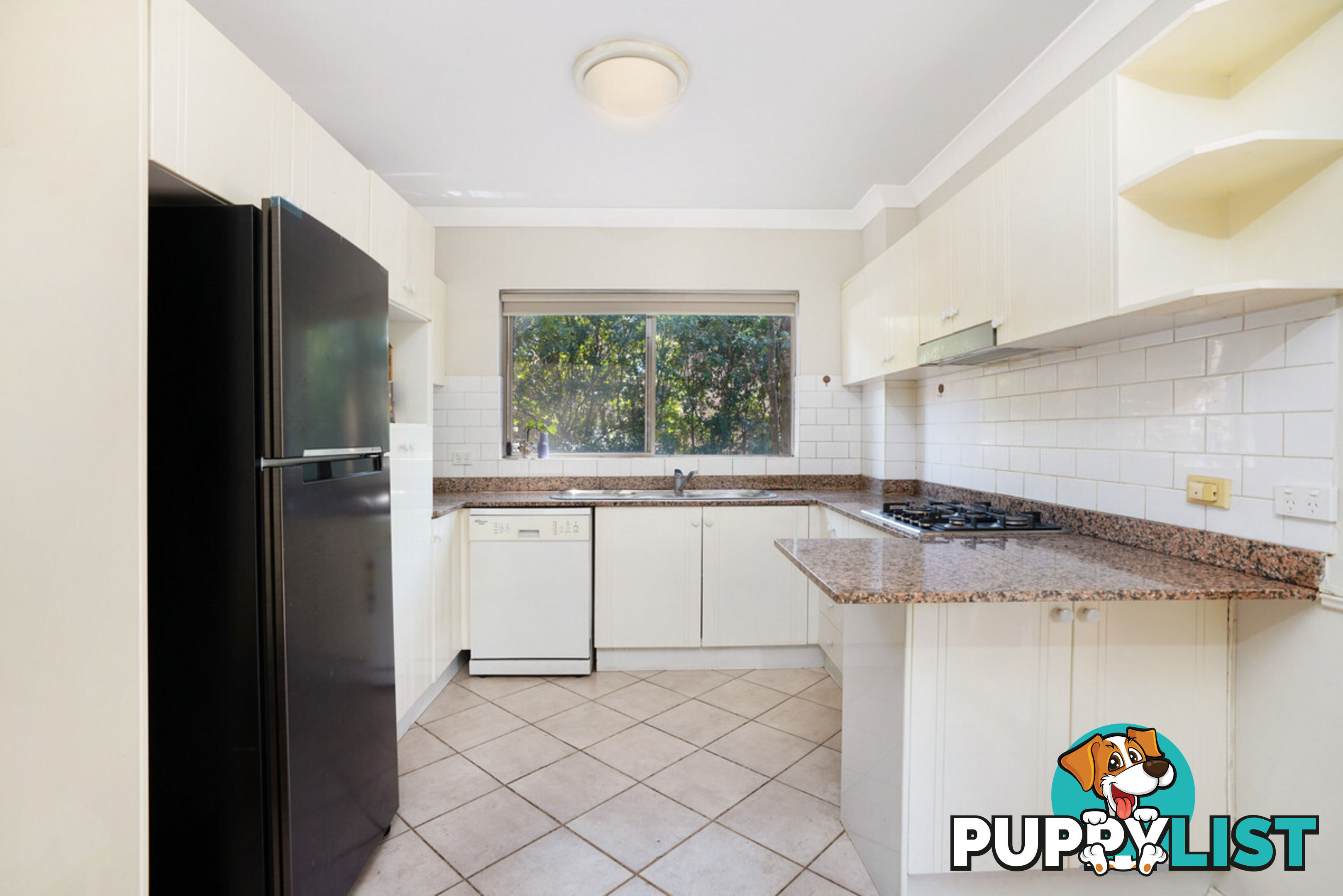 15/3-5 Oaks Street WESTMEAD NSW 2145