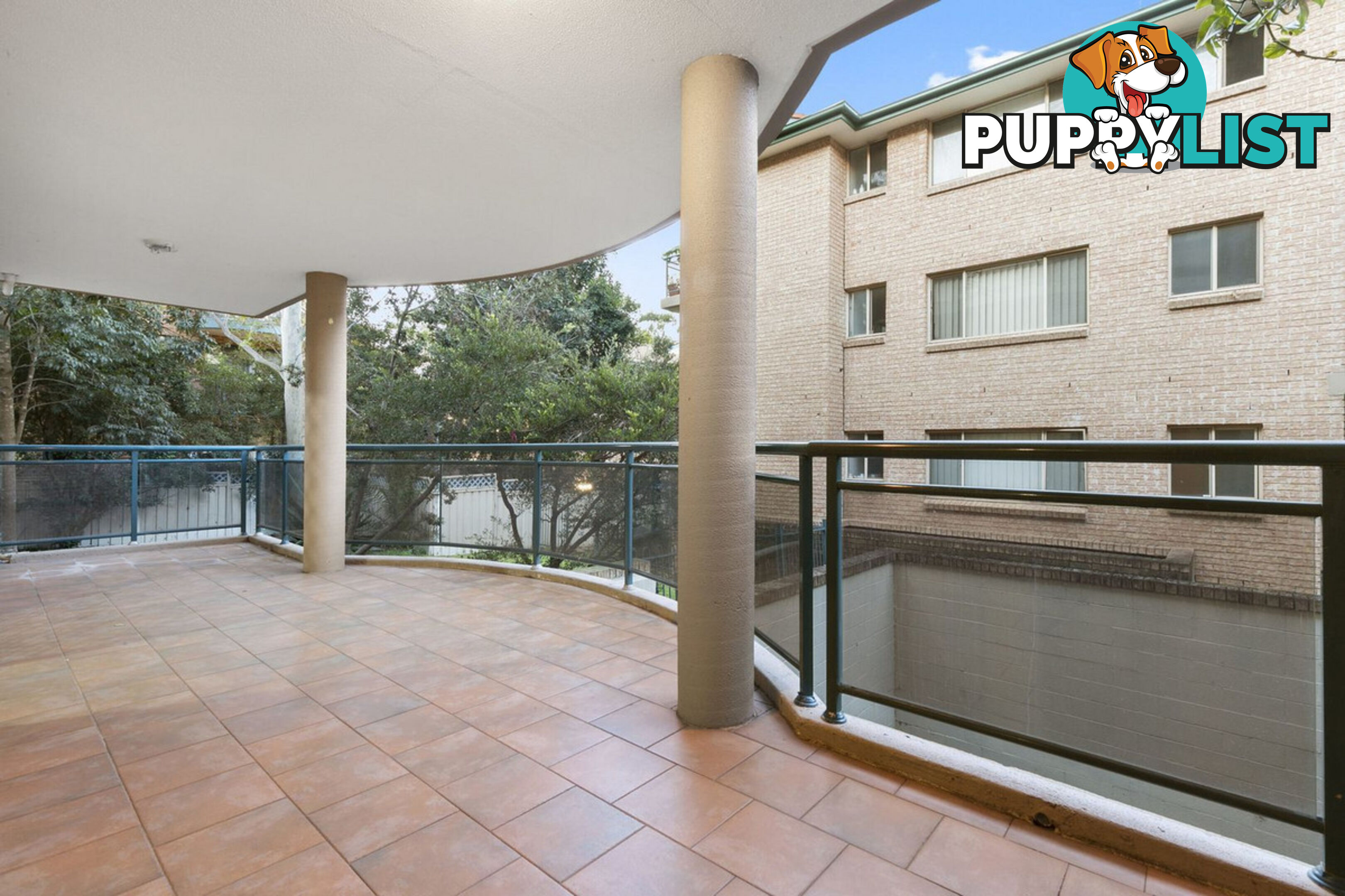 15/3-5 Oaks Street WESTMEAD NSW 2145