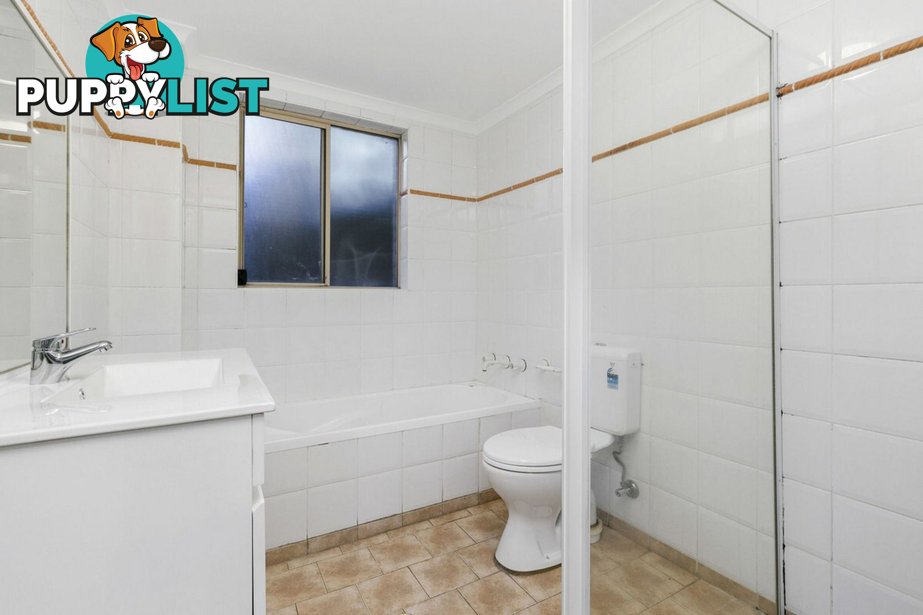 15/3-5 Oaks Street WESTMEAD NSW 2145