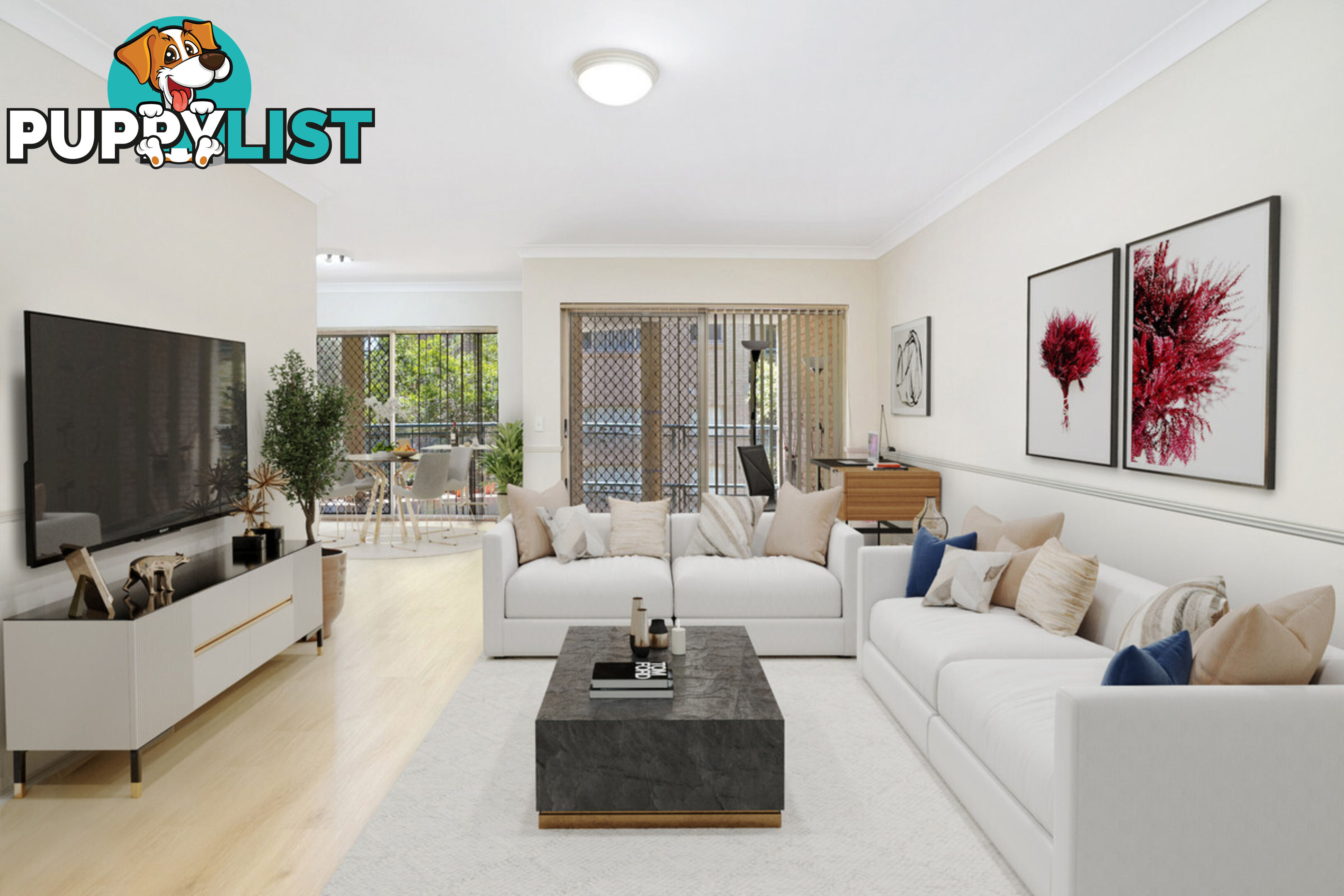 15/3-5 Oaks Street WESTMEAD NSW 2145