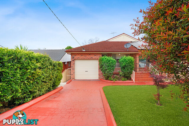 26A Yattenden Crescent BAULKHAM HILLS NSW 2153