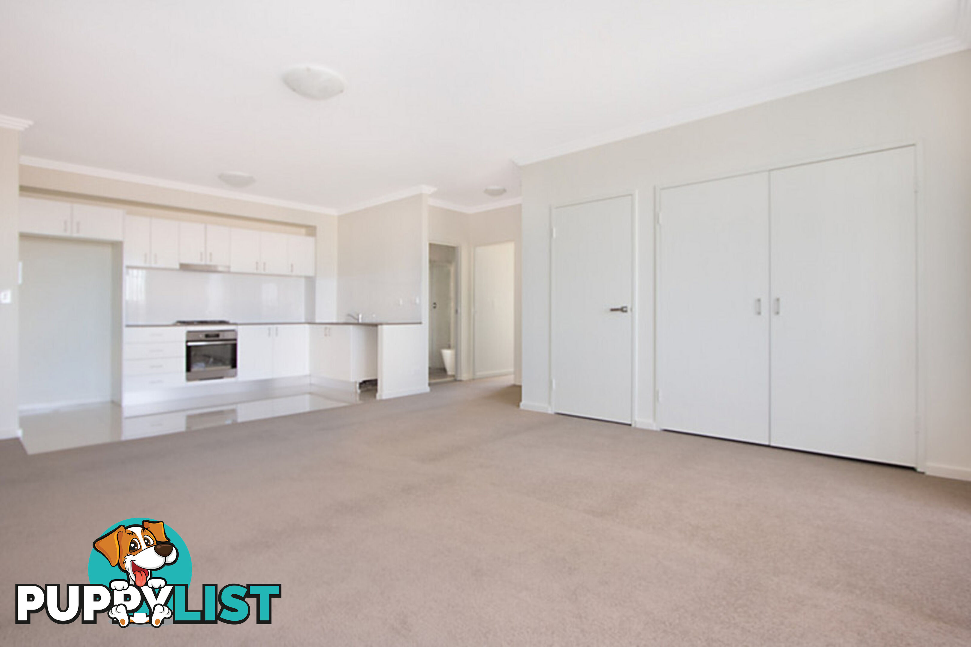 91/1-9 Florence Street SOUTH WENTWORTHVILLE NSW 2145