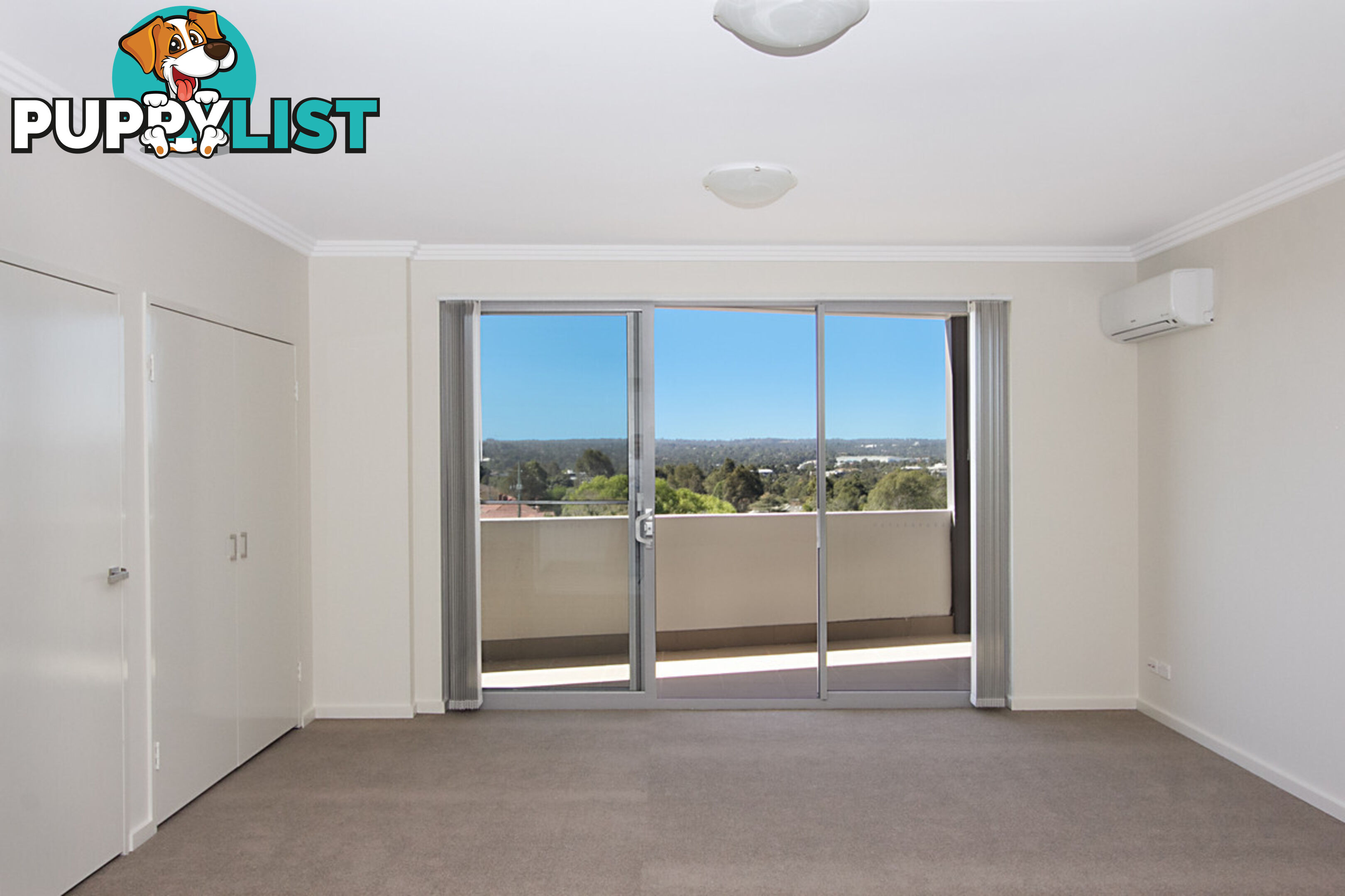 91/1-9 Florence Street SOUTH WENTWORTHVILLE NSW 2145