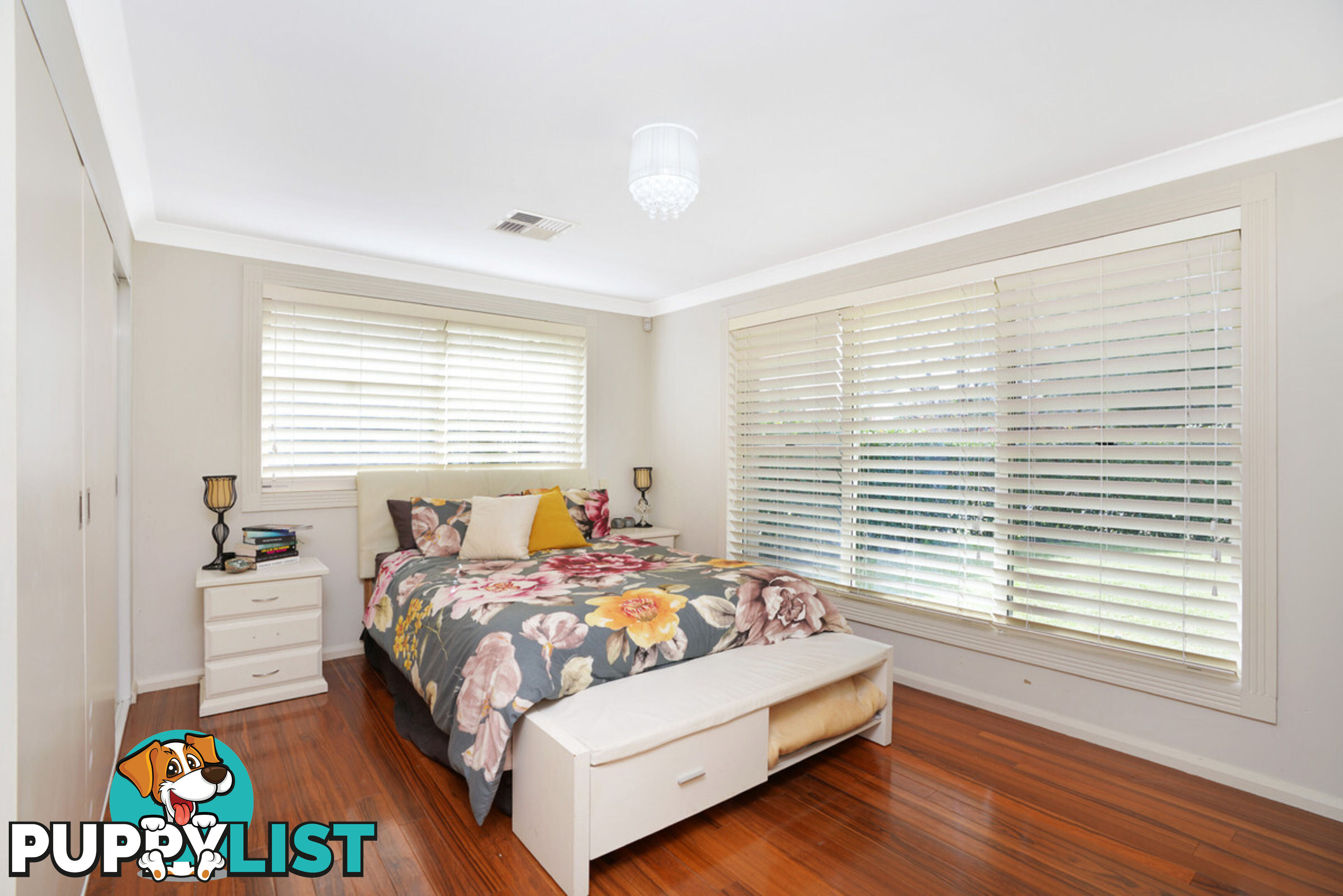 7 Middleton Avenue CASTLE HILL NSW 2154