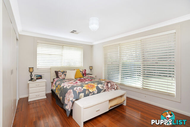 7 Middleton Avenue CASTLE HILL NSW 2154