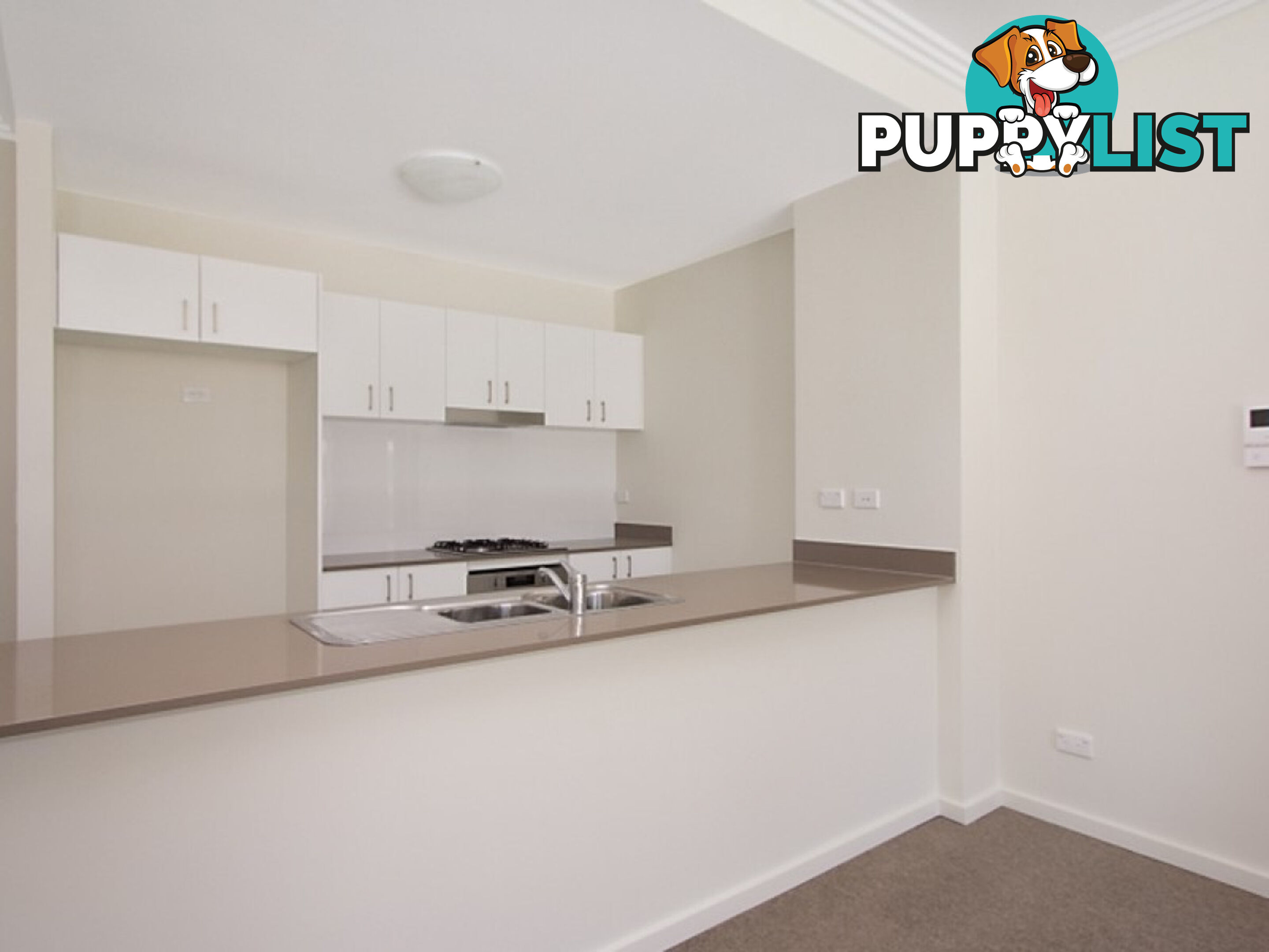 25/1-9 Florence Street WENTWORTHVILLE NSW 2145