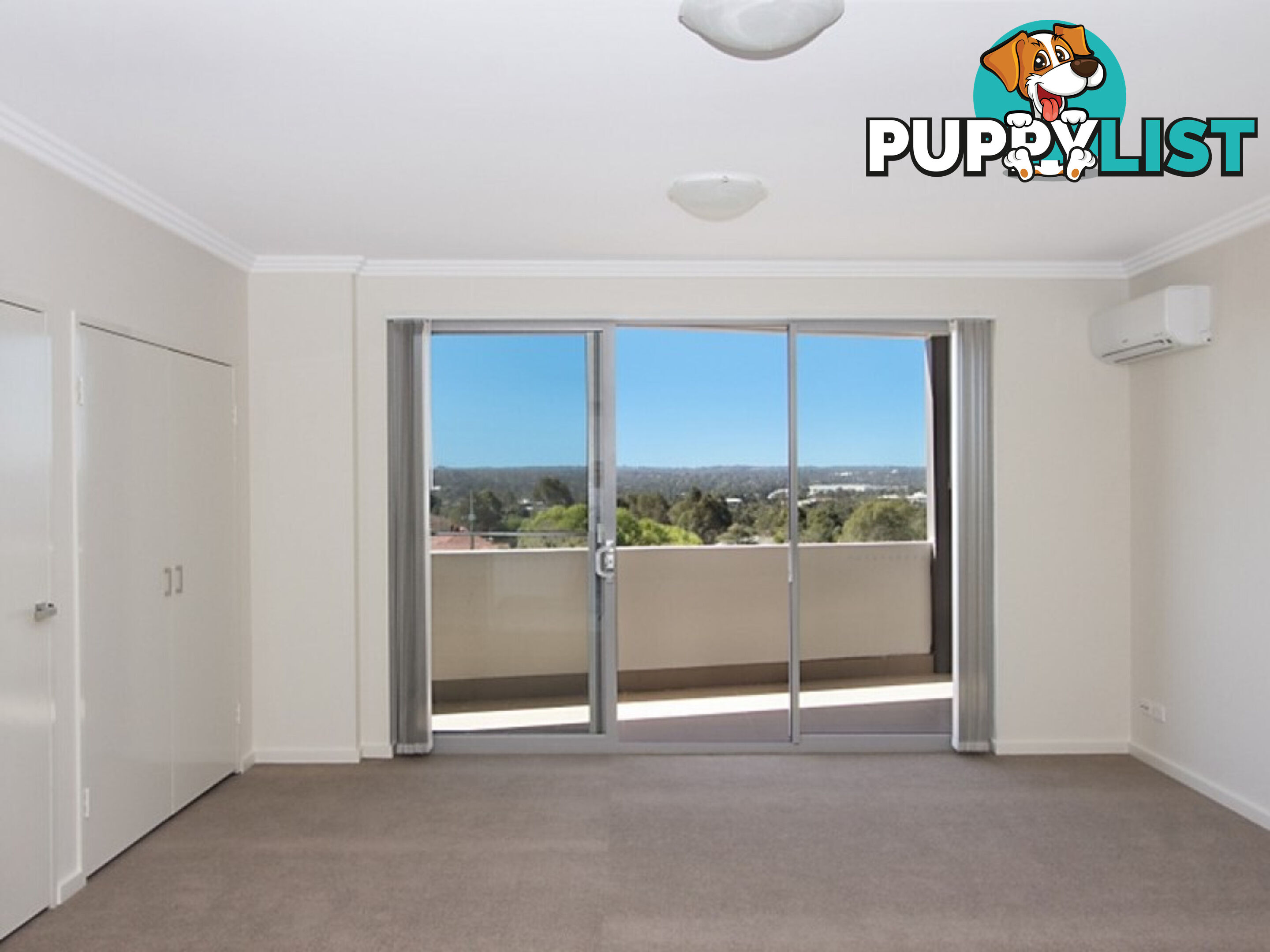 25/1-9 Florence Street WENTWORTHVILLE NSW 2145