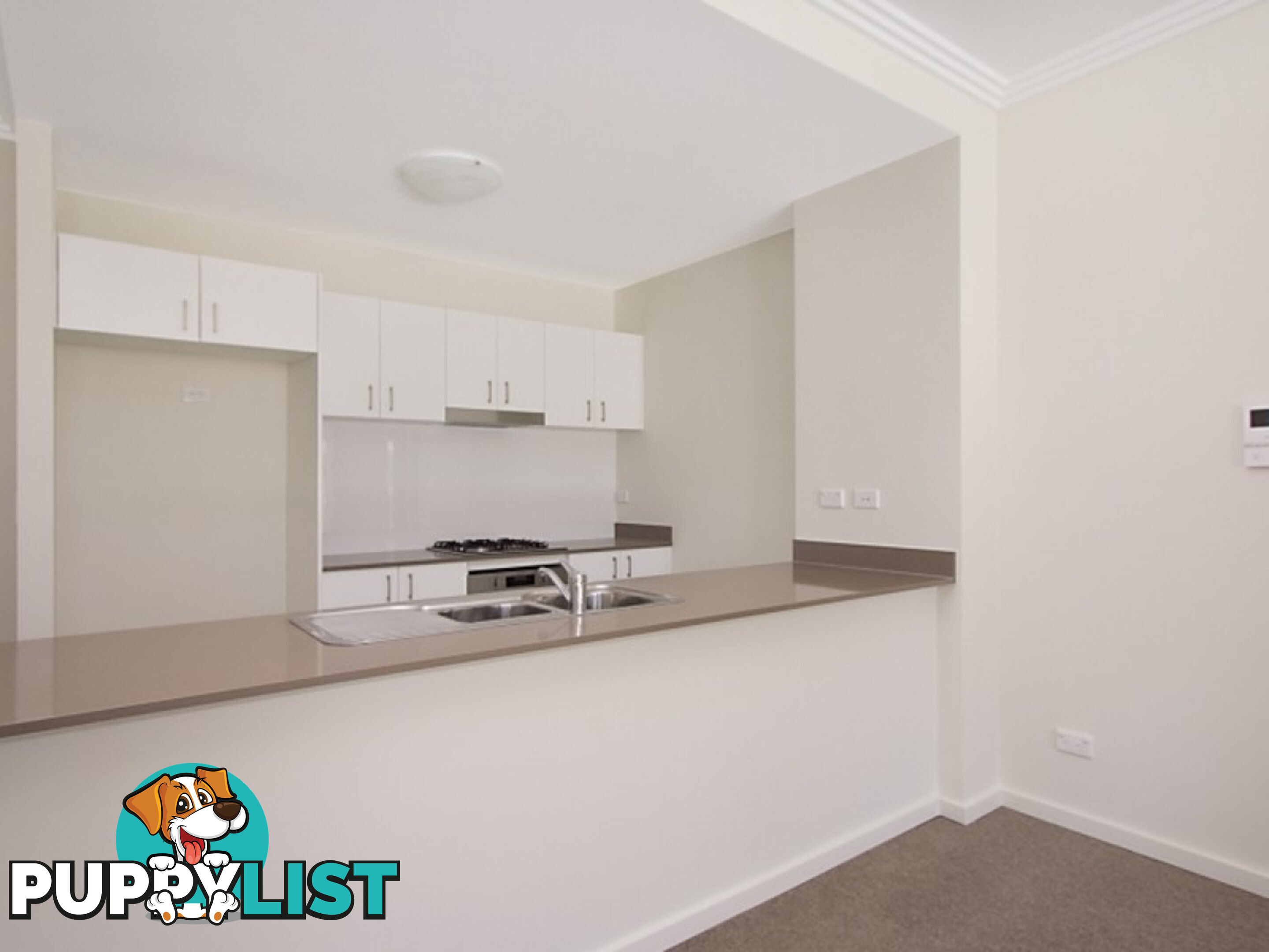 25/1-9 Florence Street WENTWORTHVILLE NSW 2145