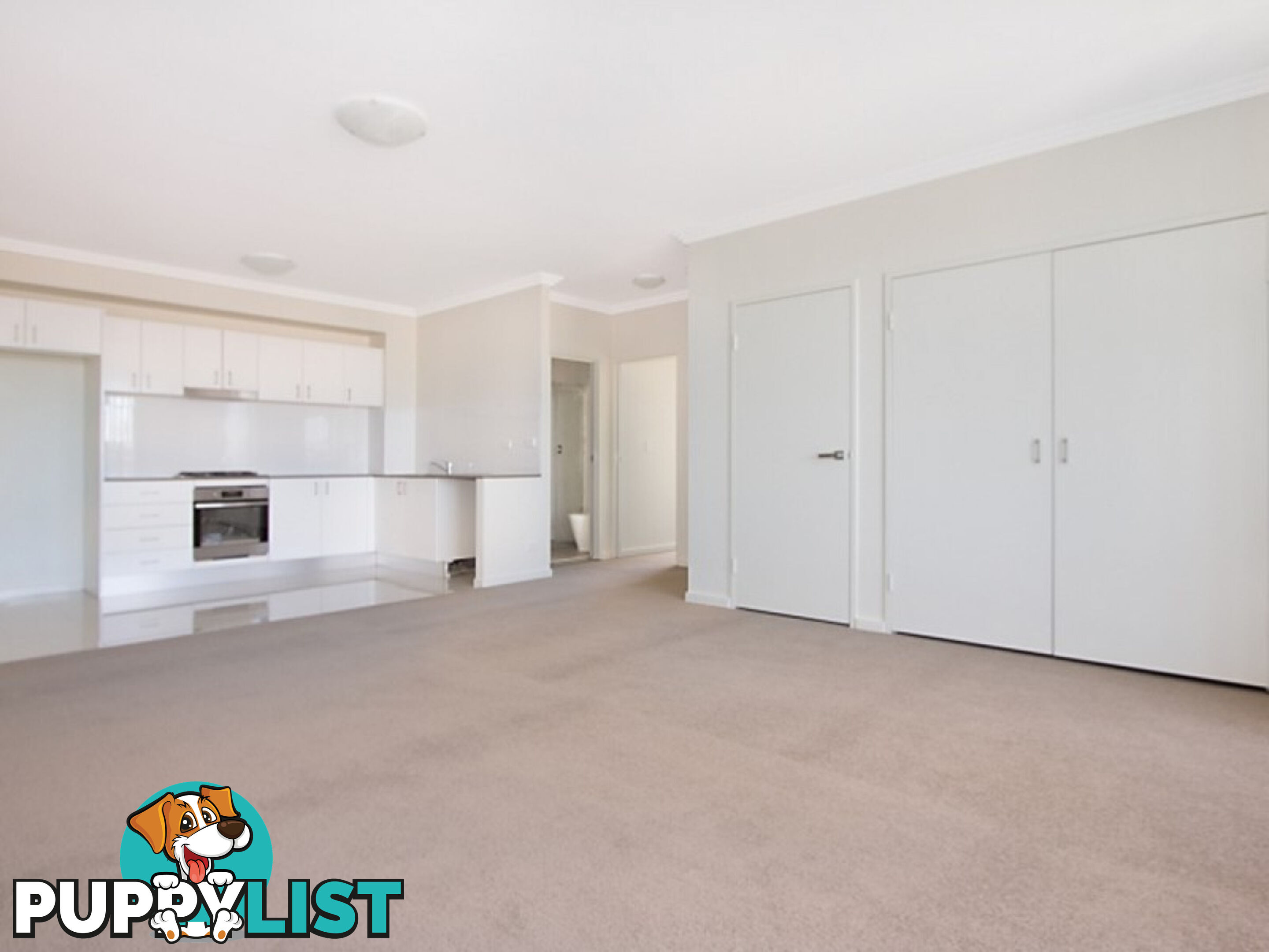 25/1-9 Florence Street WENTWORTHVILLE NSW 2145