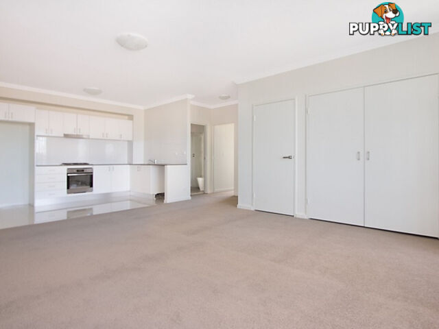 25/1-9 Florence Street WENTWORTHVILLE NSW 2145