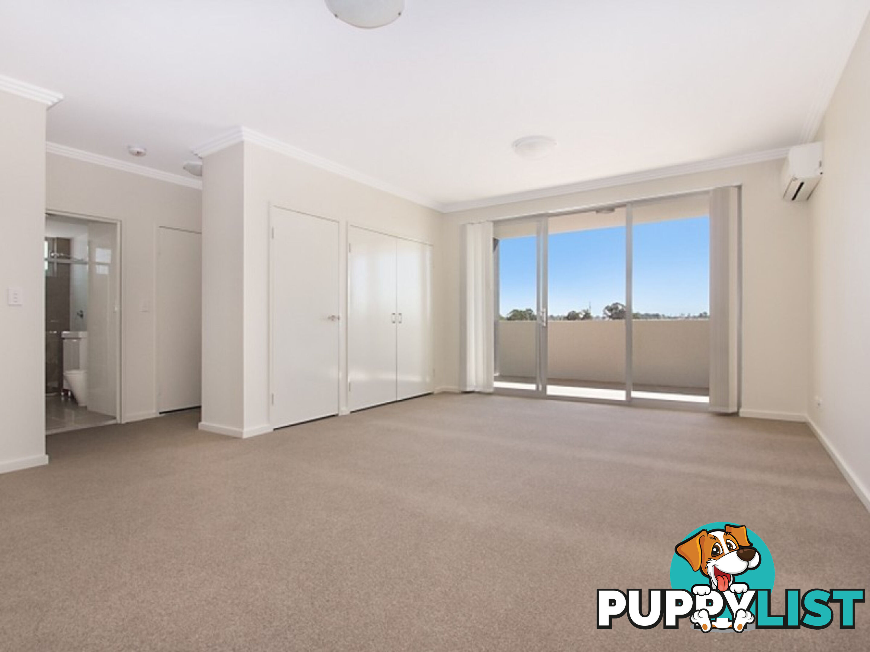 25/1-9 Florence Street WENTWORTHVILLE NSW 2145