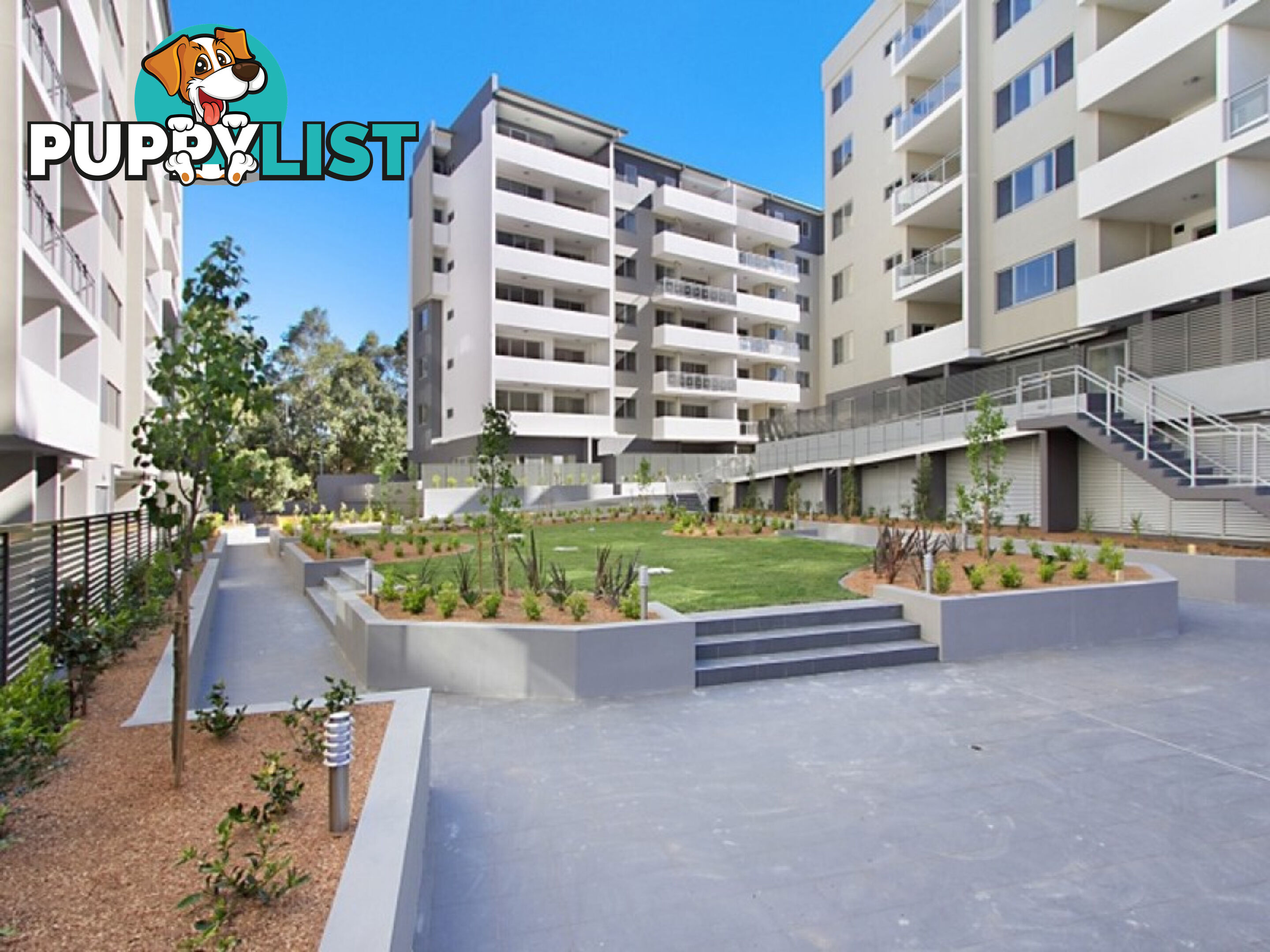 25/1-9 Florence Street WENTWORTHVILLE NSW 2145