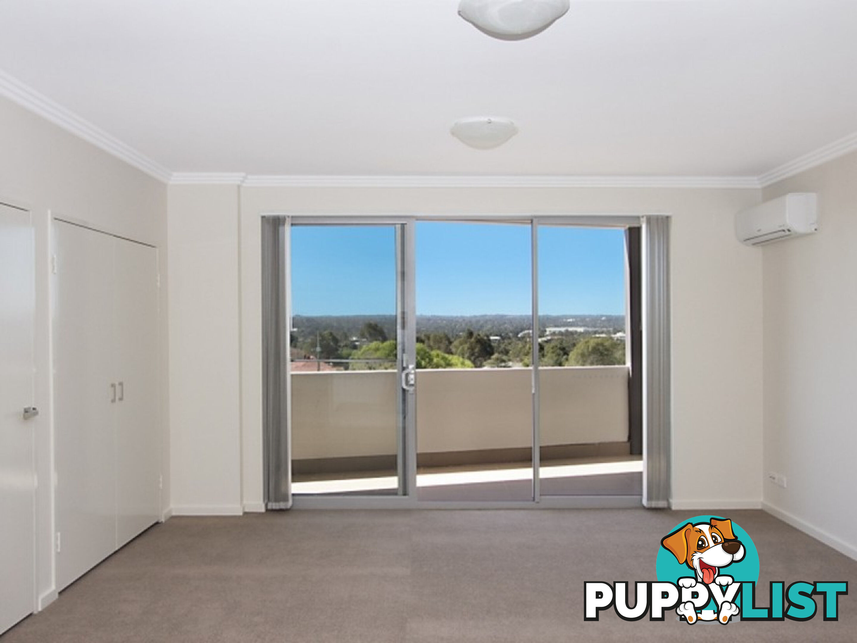 25/1-9 Florence Street WENTWORTHVILLE NSW 2145