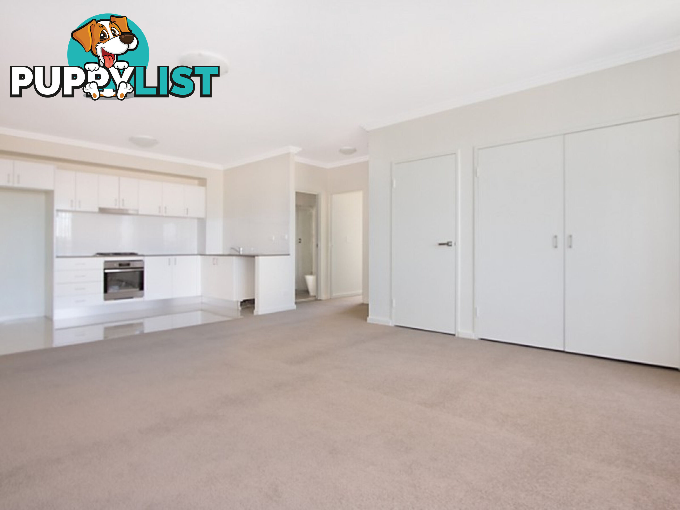 25/1-9 Florence Street WENTWORTHVILLE NSW 2145