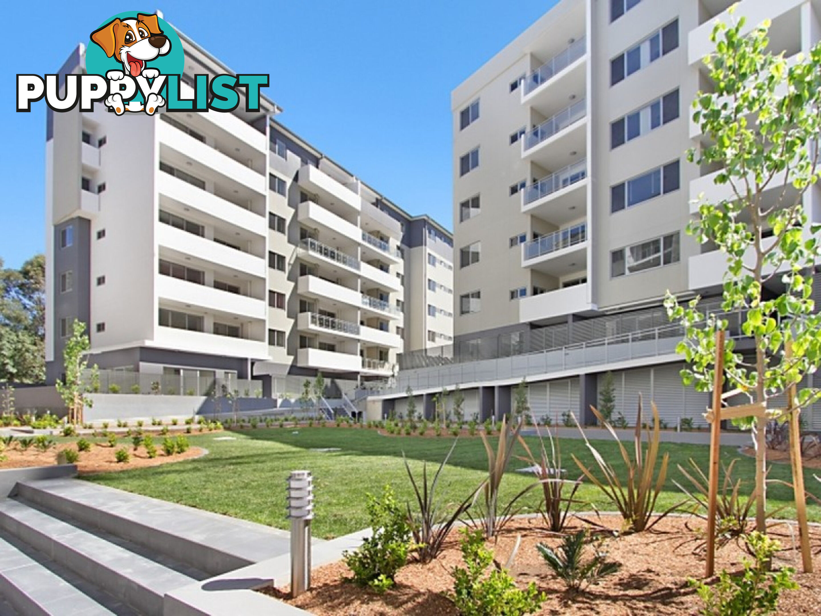 25/1-9 Florence Street WENTWORTHVILLE NSW 2145