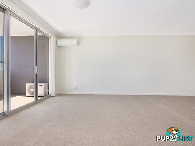 25/1-9 Florence Street WENTWORTHVILLE NSW 2145