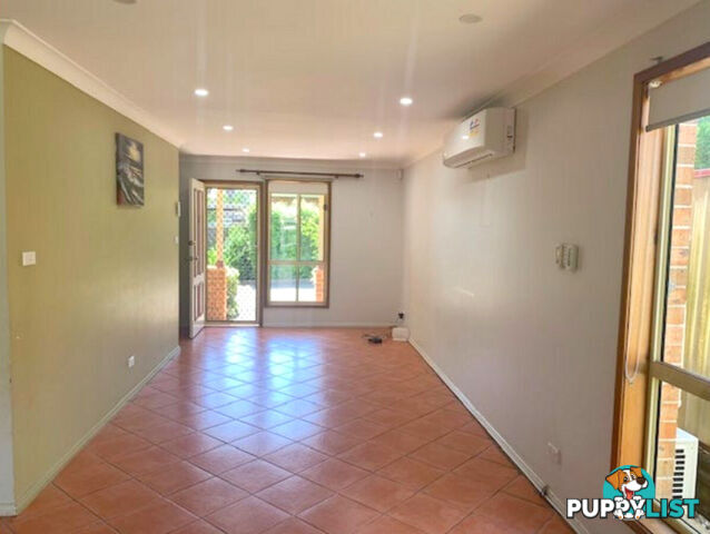6/35 Abigail Street SEVEN HILLS NSW 2147