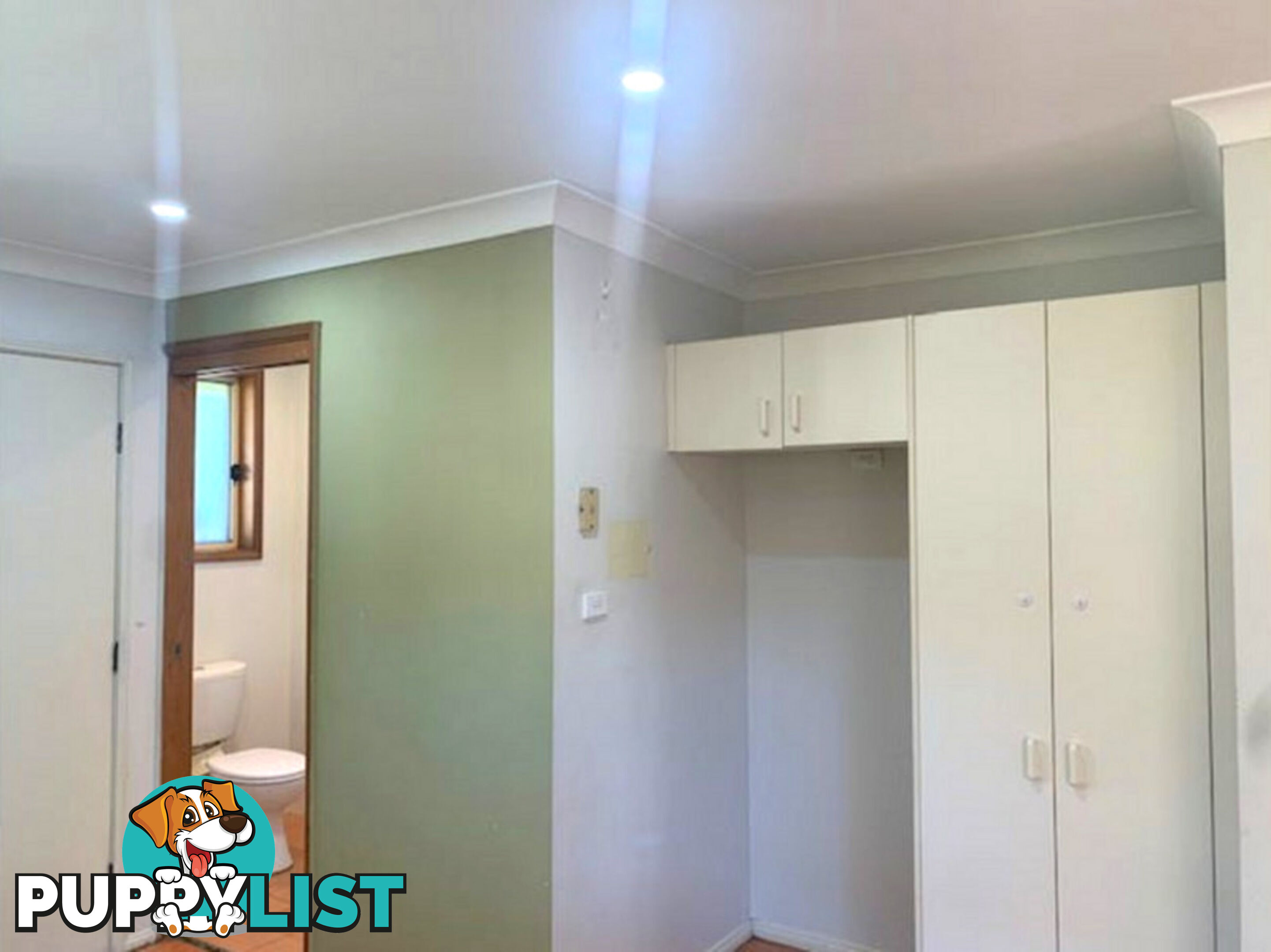 6/35 Abigail Street SEVEN HILLS NSW 2147