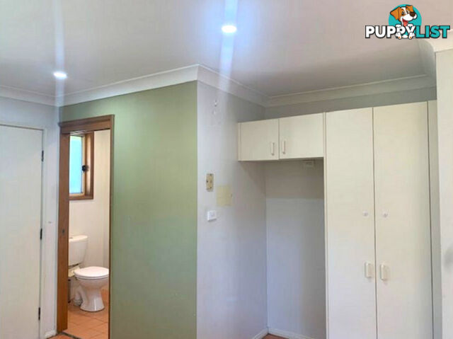 6/35 Abigail Street SEVEN HILLS NSW 2147