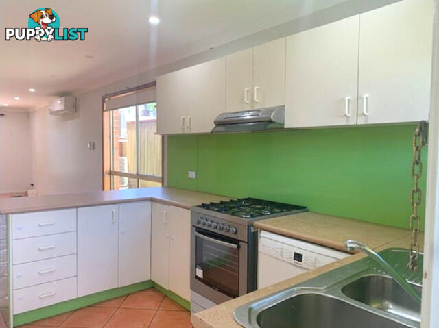 6/35 Abigail Street SEVEN HILLS NSW 2147