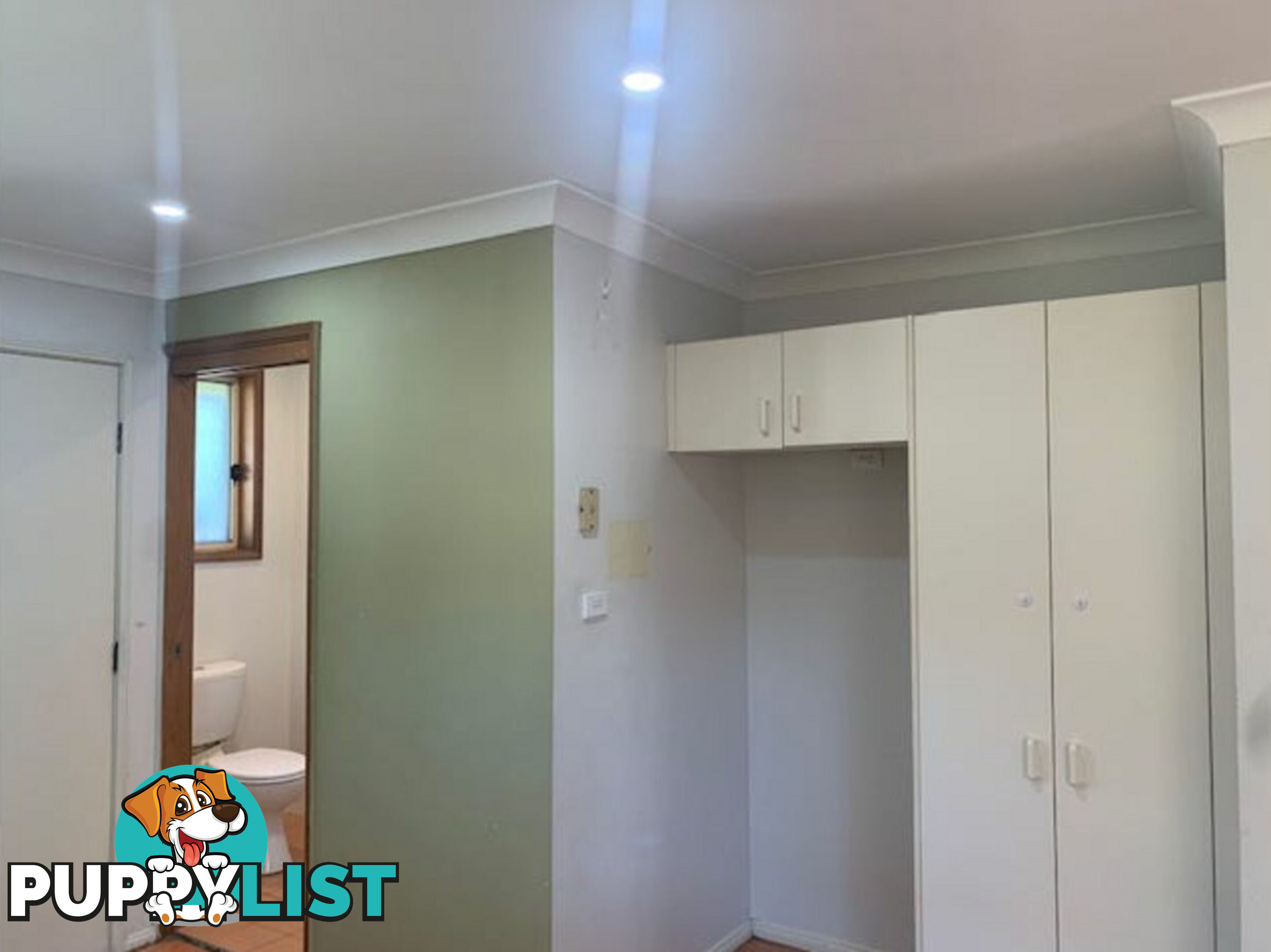 6/35 Abigail Street SEVEN HILLS NSW 2147