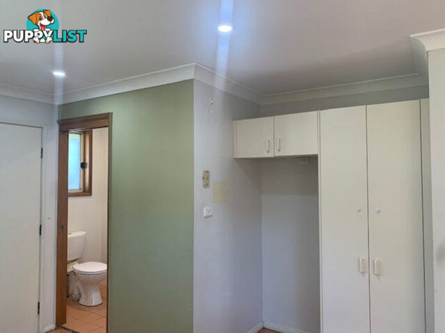 6/35 Abigail Street SEVEN HILLS NSW 2147