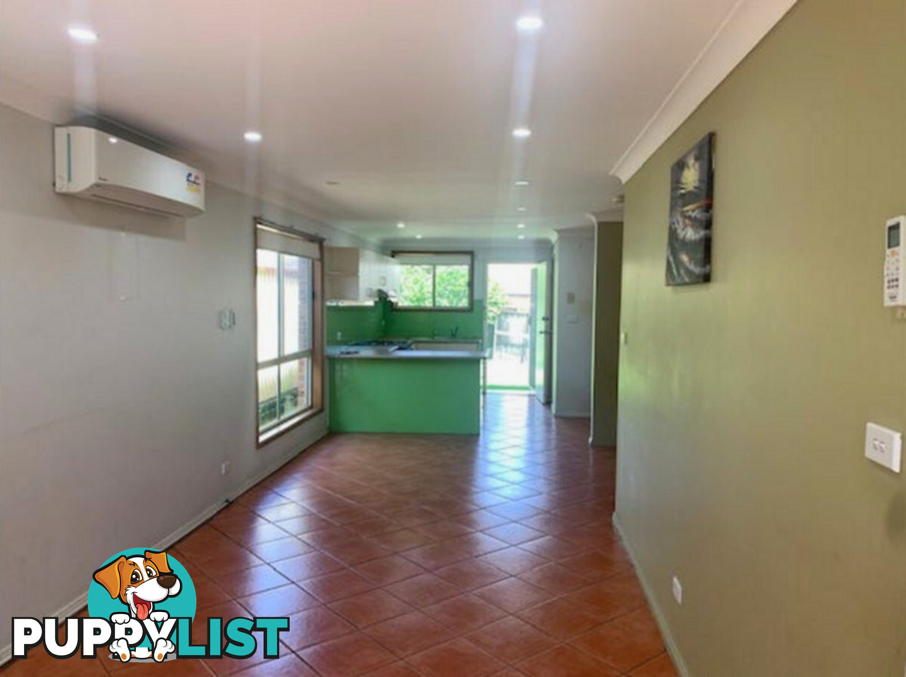 6/35 Abigail Street SEVEN HILLS NSW 2147