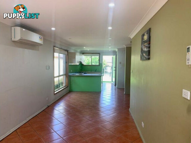 6/35 Abigail Street SEVEN HILLS NSW 2147
