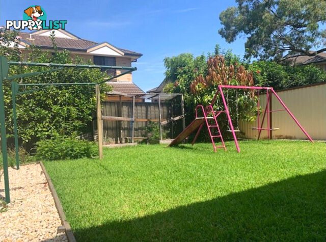 6/35 Abigail Street SEVEN HILLS NSW 2147