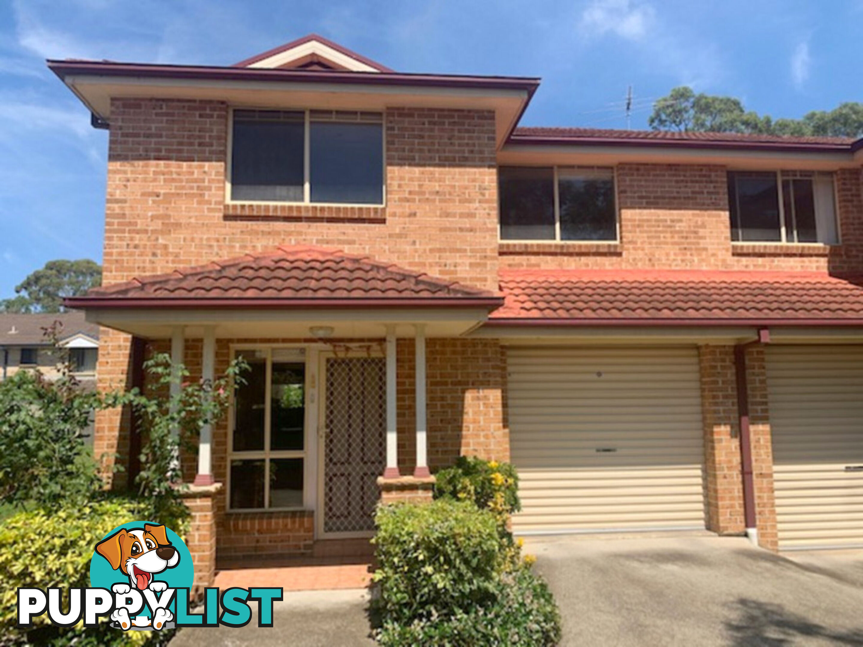 6/35 Abigail Street SEVEN HILLS NSW 2147