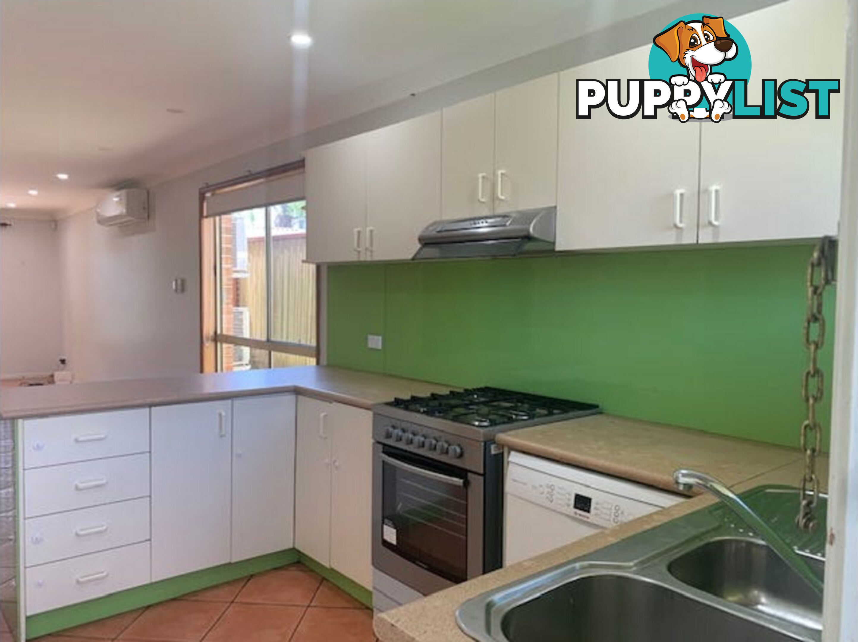 6/35 Abigail Street SEVEN HILLS NSW 2147