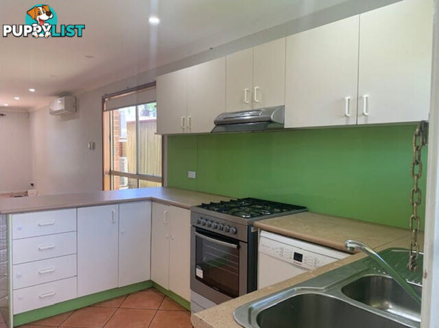 6/35 Abigail Street SEVEN HILLS NSW 2147