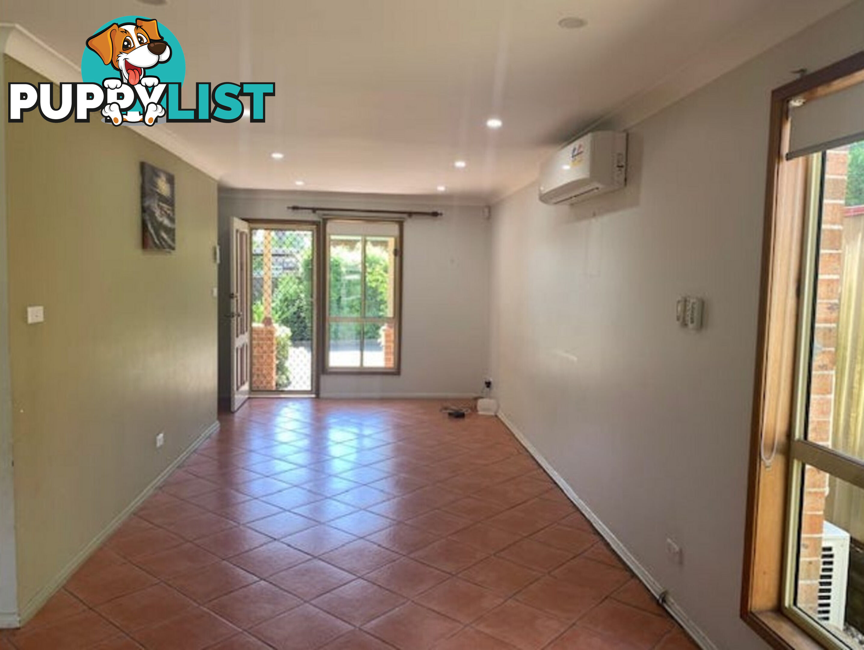 6/35 Abigail Street SEVEN HILLS NSW 2147