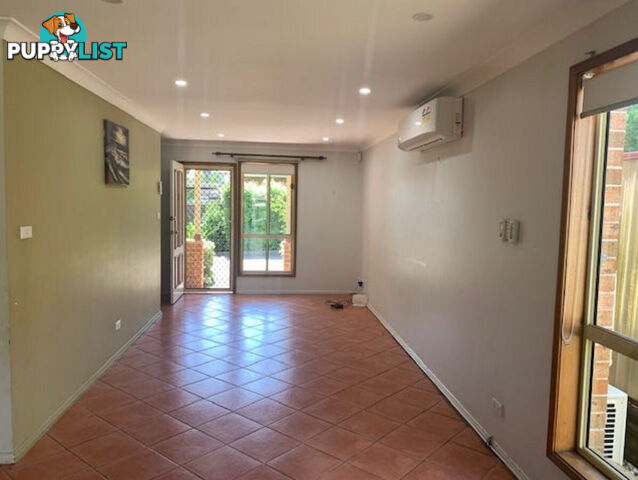 6/35 Abigail Street SEVEN HILLS NSW 2147