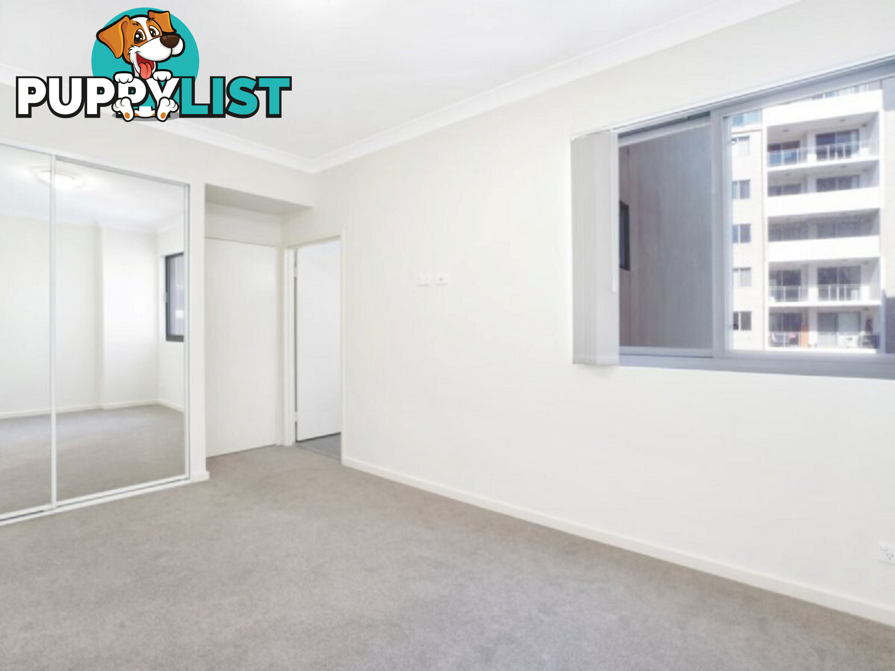 31/1-9 Florence Street WENTWORTHVILLE NSW 2145